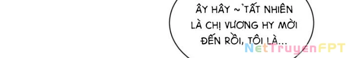 Bạn Gái Phản Diện Của Ta Chapter 161 - Trang 2