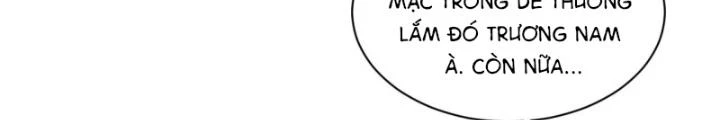 Bạn Gái Phản Diện Của Ta Chapter 161 - Trang 2