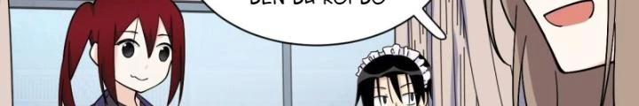 Bạn Gái Phản Diện Của Ta Chapter 161 - Trang 2