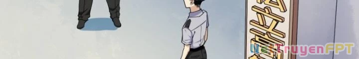 Bạn Gái Phản Diện Của Ta Chapter 162 - Trang 2