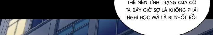 Bạn Gái Phản Diện Của Ta Chapter 162 - Trang 2