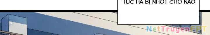 Bạn Gái Phản Diện Của Ta Chapter 162 - Trang 2