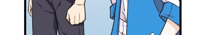 Bạn Gái Phản Diện Của Ta Chapter 162 - Trang 2