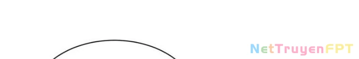 Bạn Gái Phản Diện Của Ta Chapter 162 - Trang 2