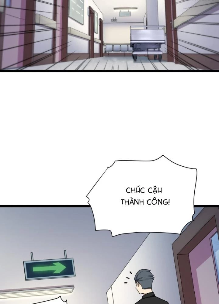 Bạn Gái Phản Diện Của Ta Chapter 163 - Trang 2