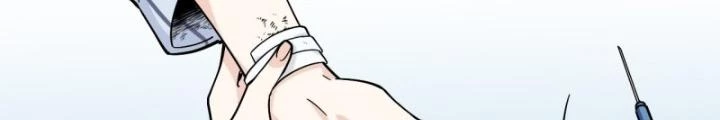 Bạn Gái Phản Diện Của Ta Chapter 163 - Trang 2