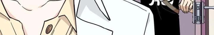 Bạn Gái Phản Diện Của Ta Chapter 163 - Trang 2
