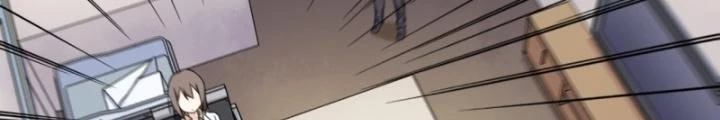 Bạn Gái Phản Diện Của Ta Chapter 163 - Trang 2