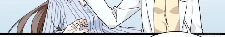 Bạn Gái Phản Diện Của Ta Chapter 163 - Trang 2