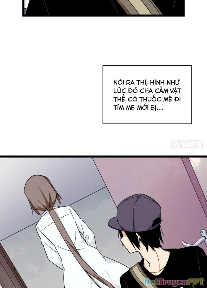 Bạn Gái Phản Diện Của Ta Chapter 163 - Trang 2