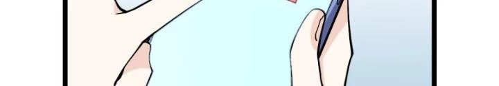 Bạn Gái Phản Diện Của Ta Chapter 164 - Trang 2