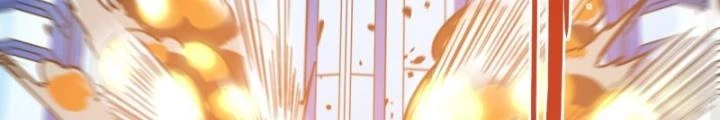 Bạn Gái Phản Diện Của Ta Chapter 164 - Trang 2