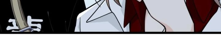 Bạn Gái Phản Diện Của Ta Chapter 164 - Trang 2