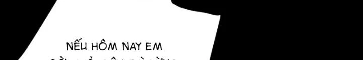 Bạn Gái Phản Diện Của Ta Chapter 164 - Trang 2