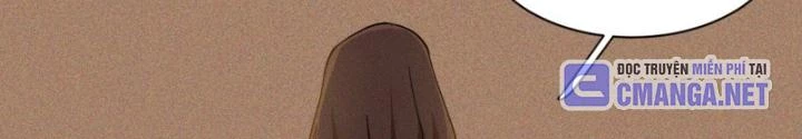 Bạn Gái Phản Diện Của Ta Chapter 164 - Trang 2
