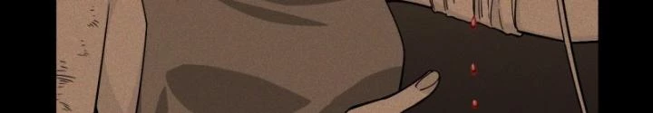 Bạn Gái Phản Diện Của Ta Chapter 164 - Trang 2