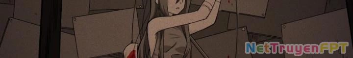 Bạn Gái Phản Diện Của Ta Chapter 164 - Trang 2