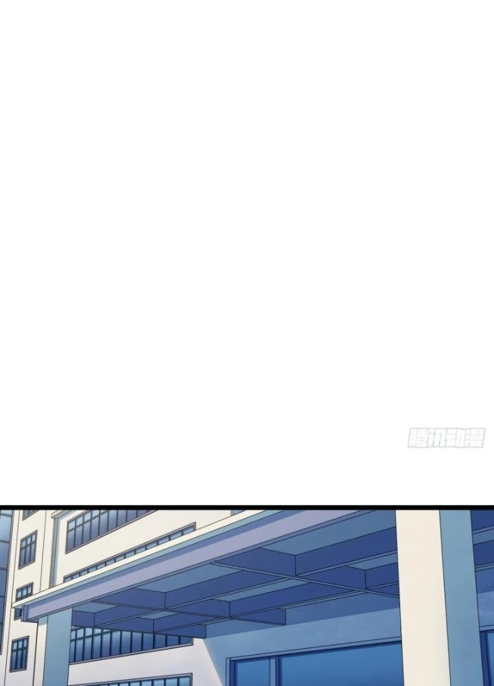Bạn Gái Phản Diện Của Ta Chapter 164 - Trang 2