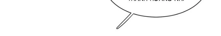 Bạn Gái Phản Diện Của Ta Chapter 164 - Trang 2