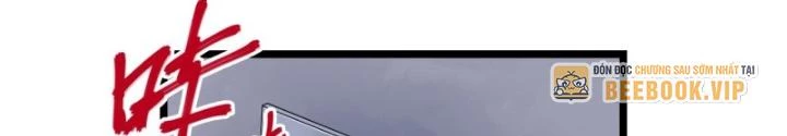 Bạn Gái Phản Diện Của Ta Chapter 165 - Trang 2