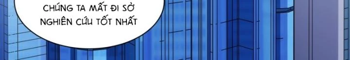 Bạn Gái Phản Diện Của Ta Chapter 165 - Trang 2