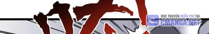 Bạn Gái Phản Diện Của Ta Chapter 165 - Trang 2