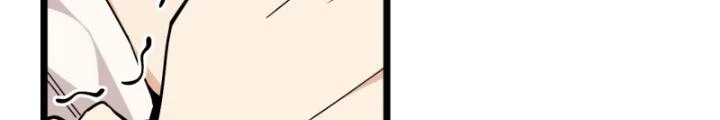 Bạn Gái Phản Diện Của Ta Chapter 165 - Trang 2