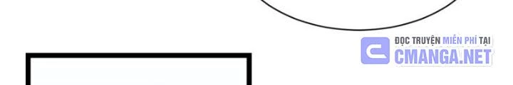 Bạn Gái Phản Diện Của Ta Chapter 165 - Trang 2