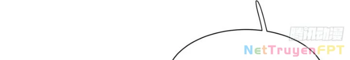 Bạn Gái Phản Diện Của Ta Chapter 165 - Trang 2
