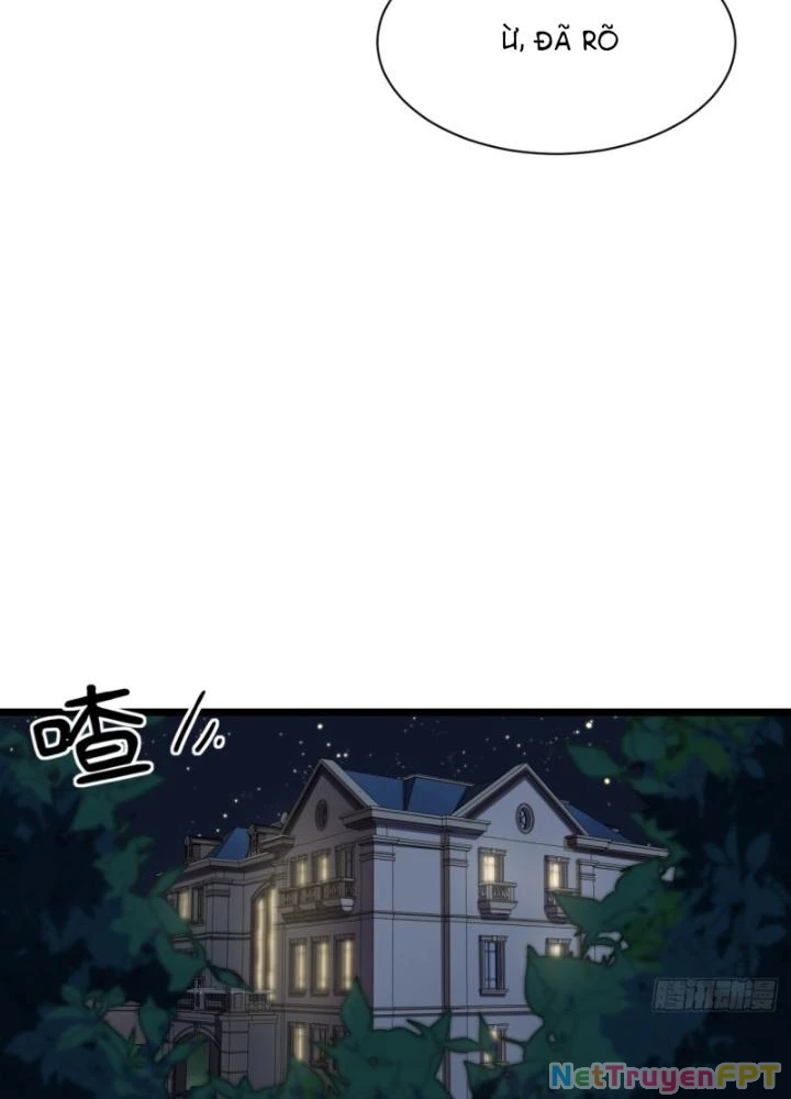 Bạn Gái Phản Diện Của Ta Chapter 165 - Trang 2