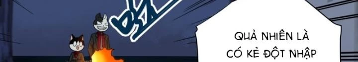 Bạn Gái Phản Diện Của Ta Chapter 166 - Trang 2