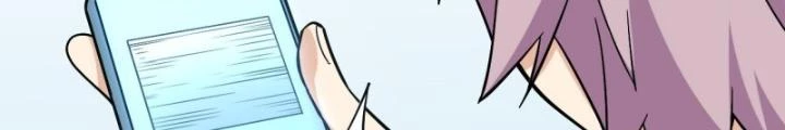 Bạn Gái Phản Diện Của Ta Chapter 166 - Trang 2