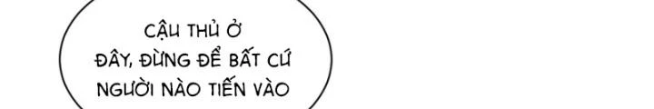 Bạn Gái Phản Diện Của Ta Chapter 166 - Trang 2