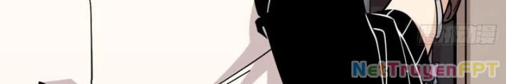 Bạn Gái Phản Diện Của Ta Chapter 166 - Trang 2