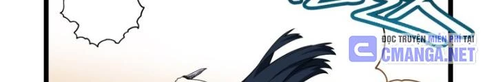 Bạn Gái Phản Diện Của Ta Chapter 167 - Trang 2