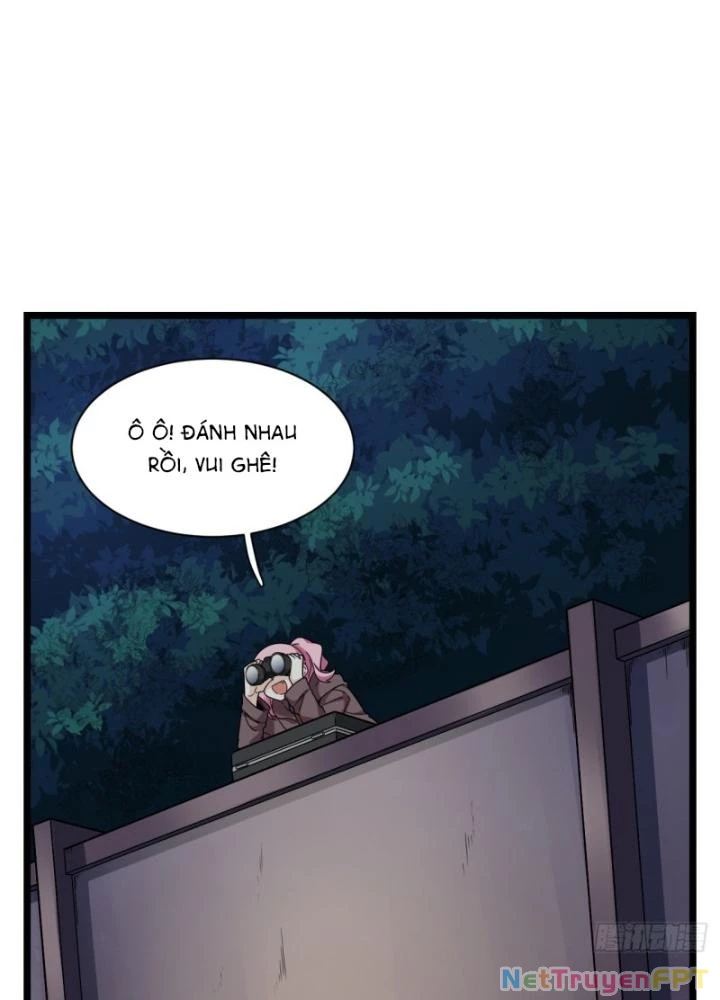 Bạn Gái Phản Diện Của Ta Chapter 167 - Trang 2