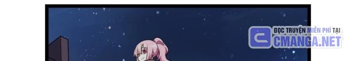 Bạn Gái Phản Diện Của Ta Chapter 167 - Trang 2