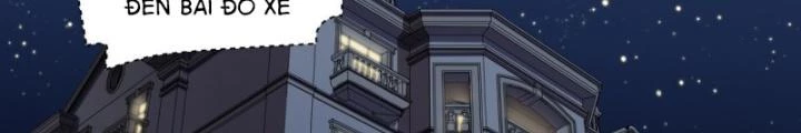 Bạn Gái Phản Diện Của Ta Chapter 167 - Trang 2