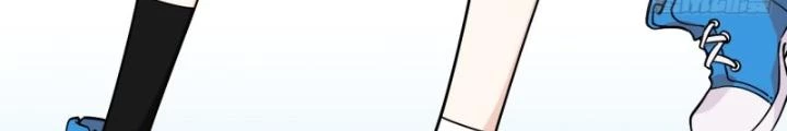 Bạn Gái Phản Diện Của Ta Chapter 167 - Trang 2