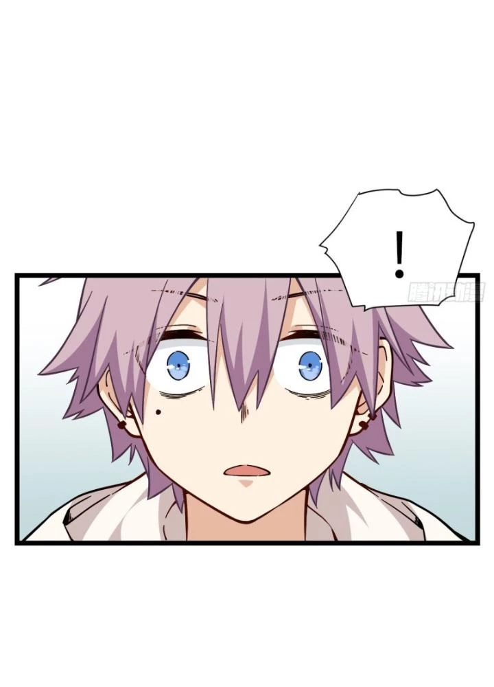 Bạn Gái Phản Diện Của Ta Chapter 168 - Trang 2