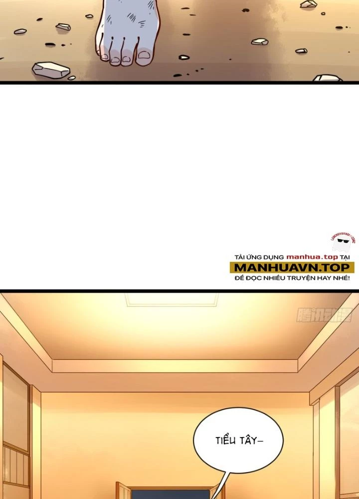Bạn Gái Phản Diện Của Ta Chapter 168 - Trang 2