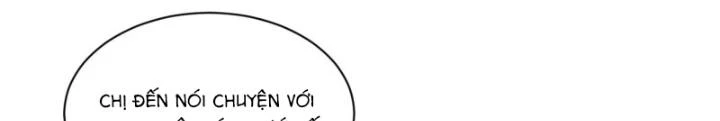 Bạn Gái Phản Diện Của Ta Chapter 168 - Trang 2