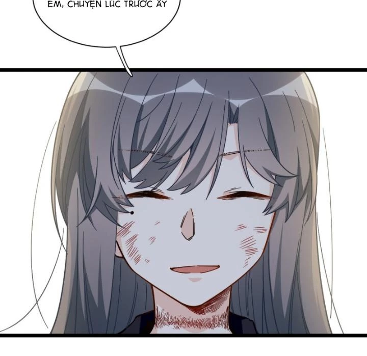 Bạn Gái Phản Diện Của Ta Chapter 168 - Trang 2