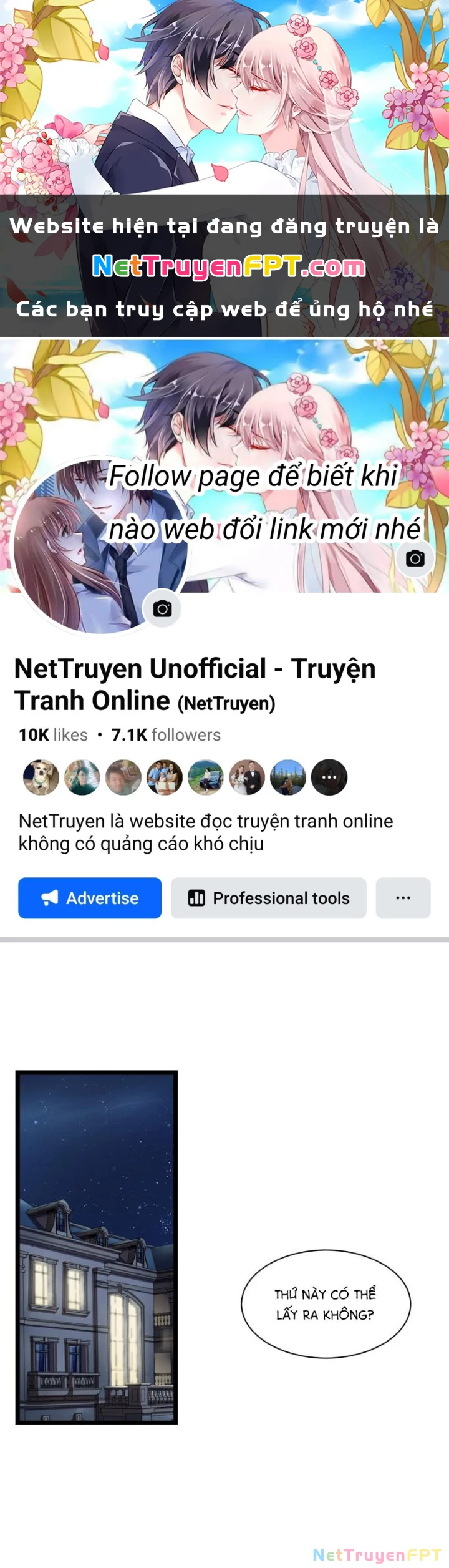 Bạn Gái Phản Diện Của Ta Chapter 168 - Trang 2