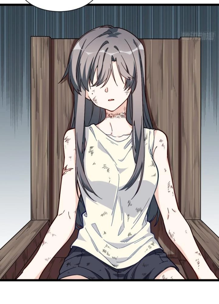 Bạn Gái Phản Diện Của Ta Chapter 168 - Trang 2