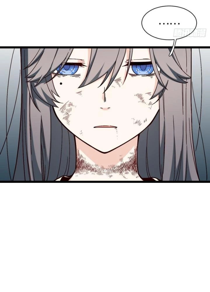 Bạn Gái Phản Diện Của Ta Chapter 168 - Trang 2