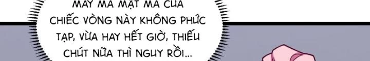 Bạn Gái Phản Diện Của Ta Chapter 168 - Trang 2