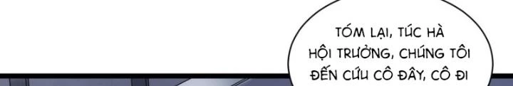 Bạn Gái Phản Diện Của Ta Chapter 168 - Trang 2