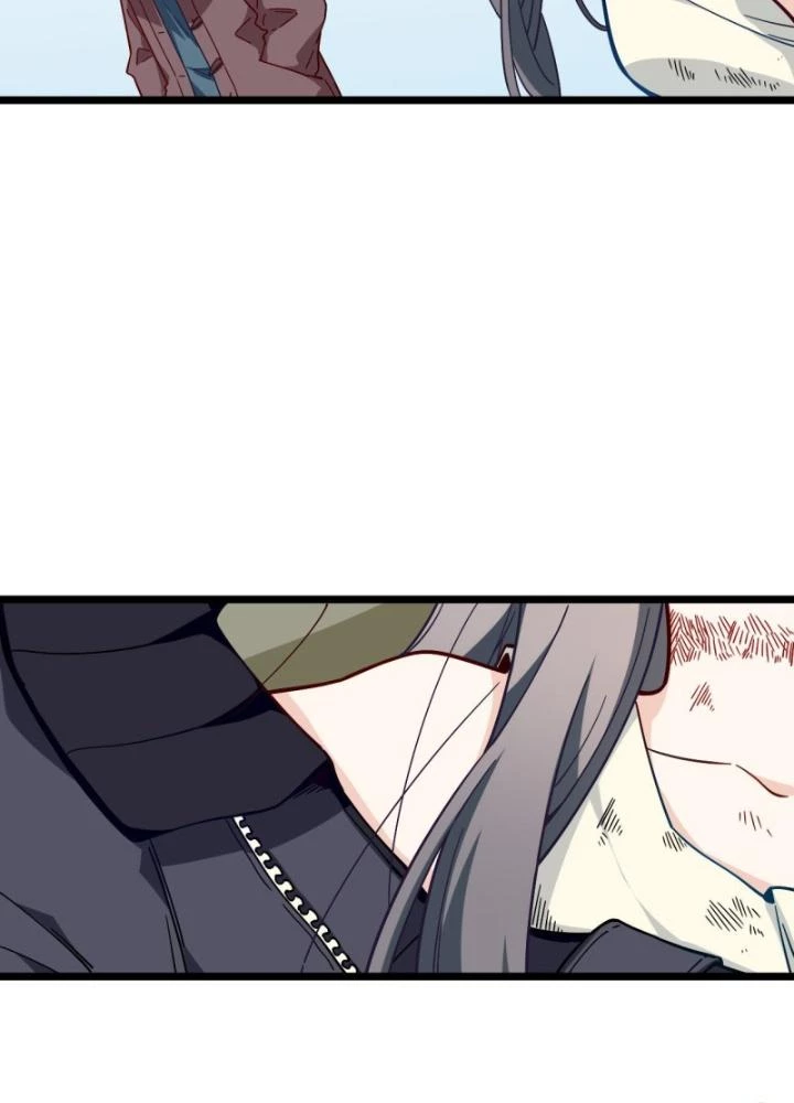 Bạn Gái Phản Diện Của Ta Chapter 168 - Trang 2
