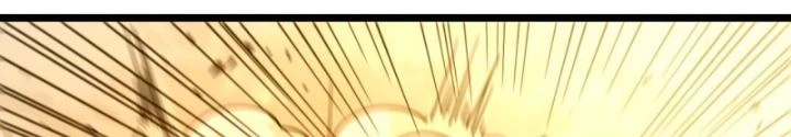 Bạn Gái Phản Diện Của Ta Chapter 168 - Trang 2
